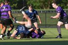 Men's Rugby vs Stonehill  Wheaton Men's Rugby vs Stonehill College. - Photo by Keith Nordstrom : Wheaton, Rugby, Stonehill